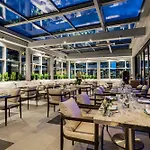 Azur Legacy Collection Hotel