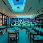 Azur Legacy Collection Hotel