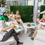 Azur Legacy Collection Hotel