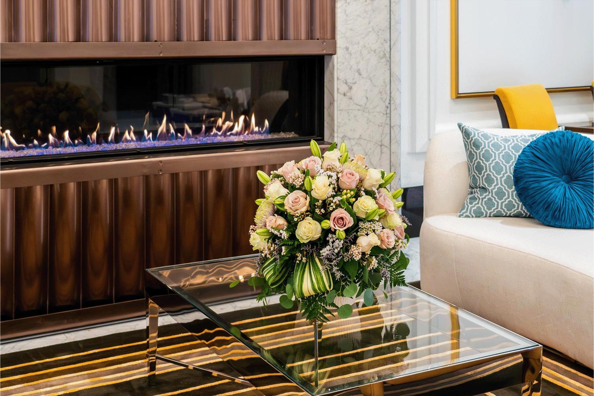 Azur Legacy Collection Hotel