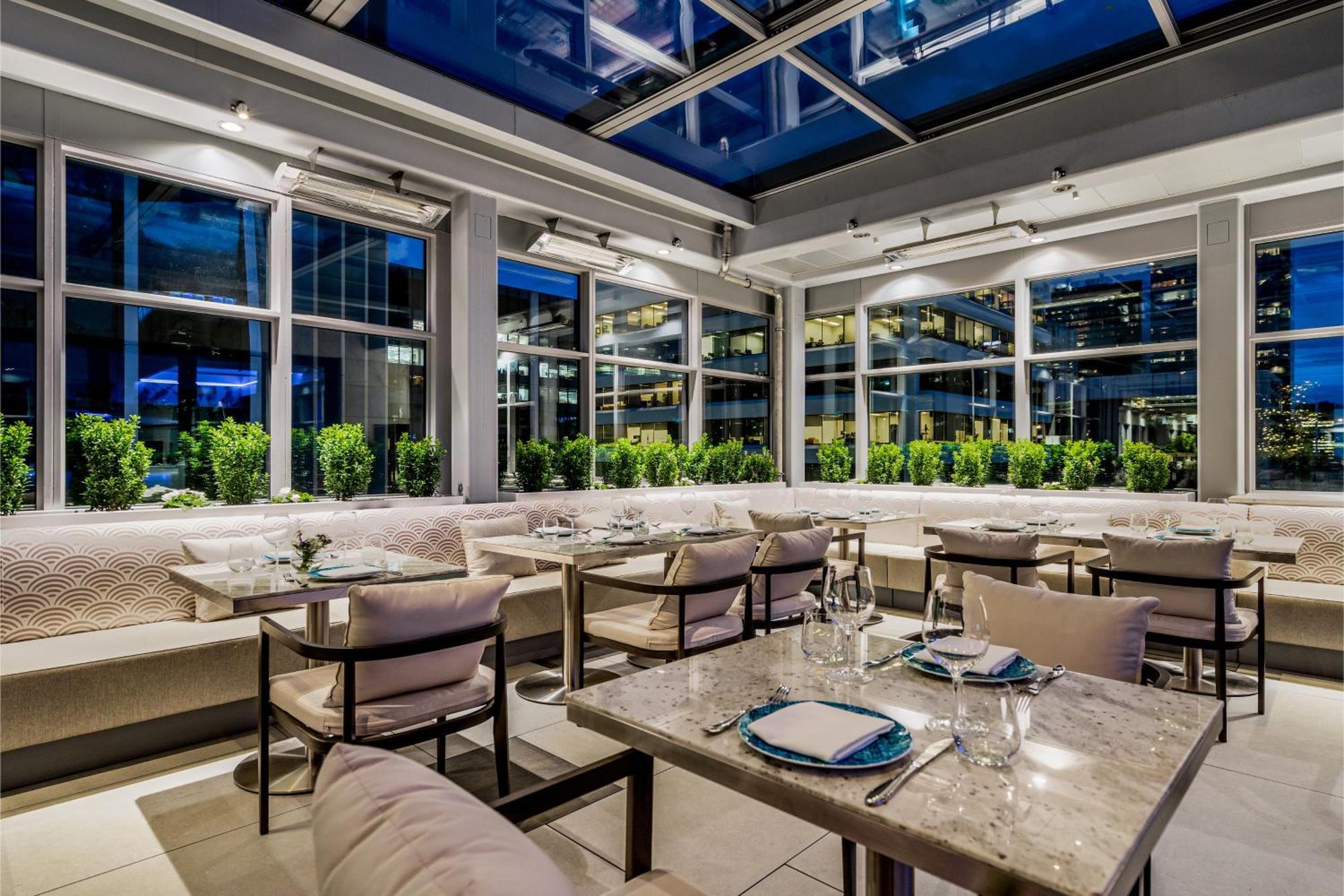 Hotel Azur Legacy Collection