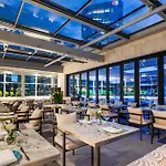 Azur Legacy Collection Hotel